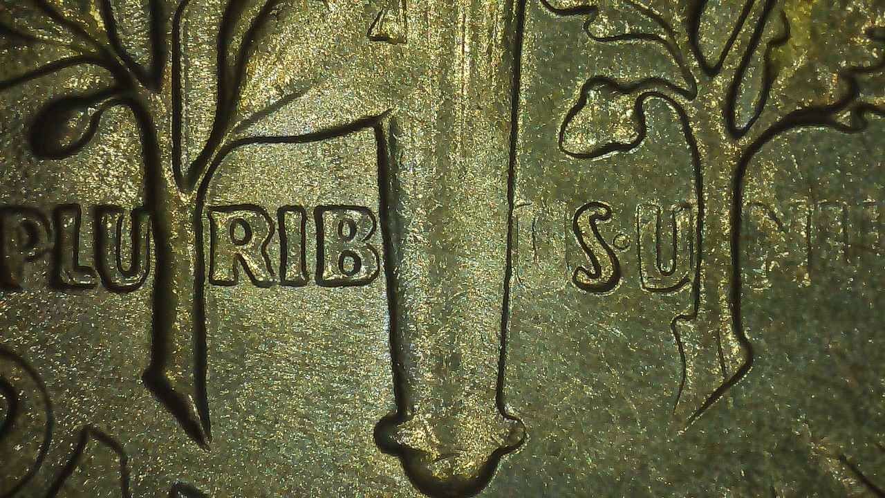 1971-D-Dime-Adjustment-Strike?